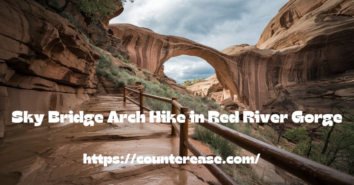 Sky-Bridge-Arch-Hike-in-Red-River-Gorge