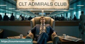 CLT-Admirals-Club-Review-Outdated-and-Overcrowded