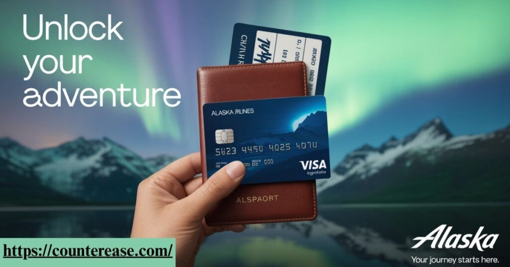 Is the Visa Signature Worth It in 2025?