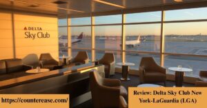 Review-Delta-Sky-Club-New-York-LaGuardia-LGA