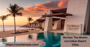 Review-The-Westin-Los-Cabos-Resort-Villas