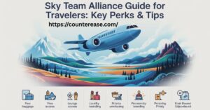 Sky-Team-Alliance-Guide-for-Travelers-Key-Perks-Tips