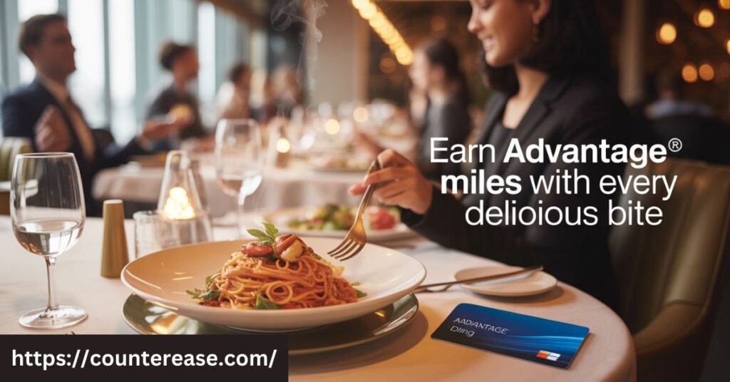 The Ultimate Guide to Boosting Your American Airlines Miles and Status (2025)