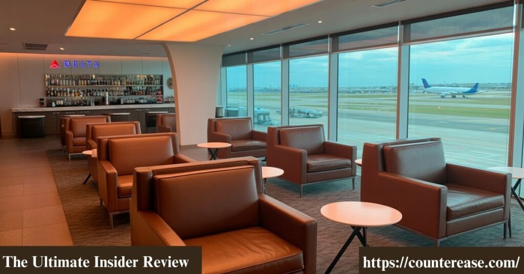 The Ultimate Insider Review