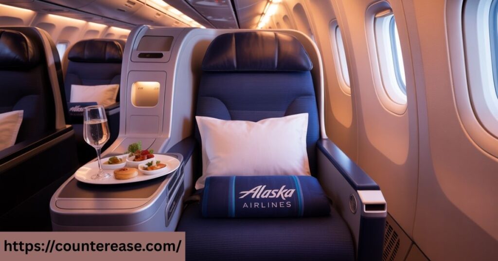 The Ultimate Transcontinental Experience