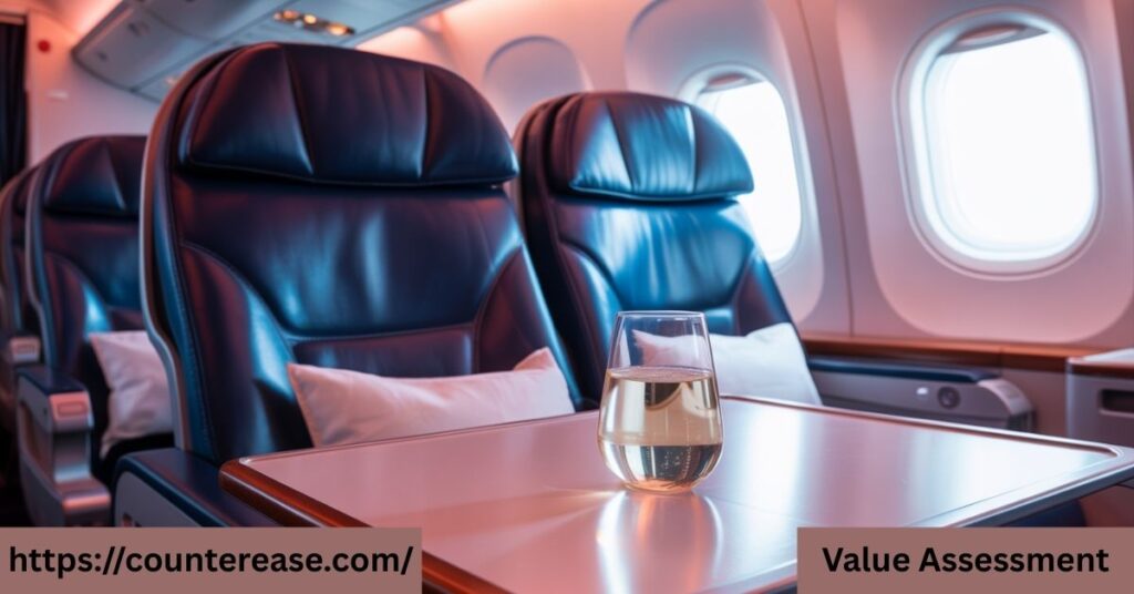 Value Assessment