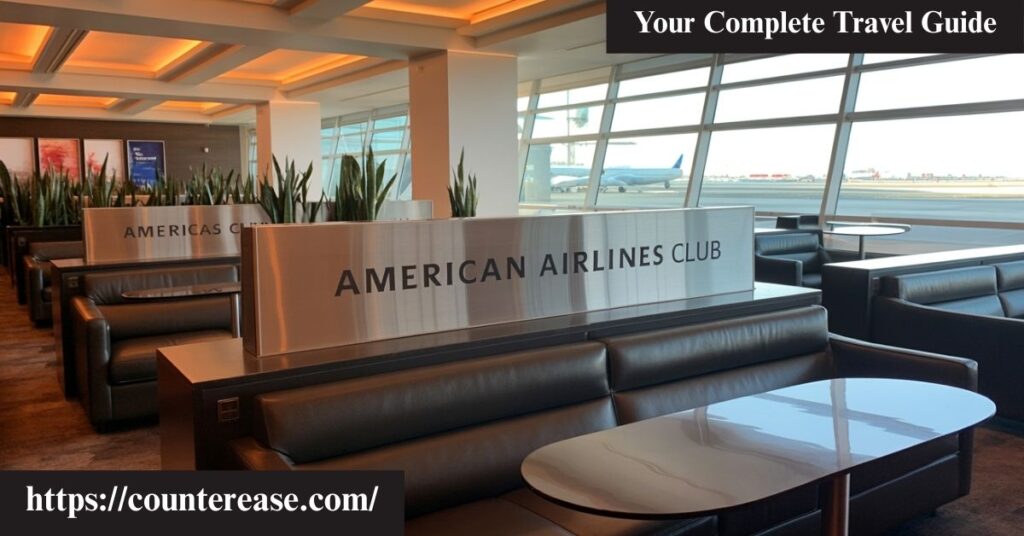 Your Complete Travel Guide