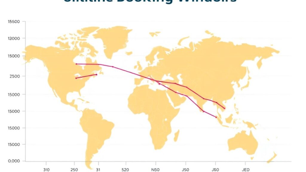 Initial Thoughts: United Polaris 787-9 Sydney-Los Angeles