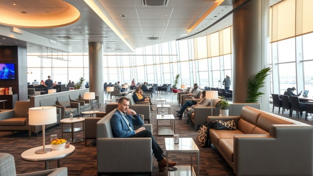 Initial Thoughts: United Polaris 787-9 Sydney-Los Angeles