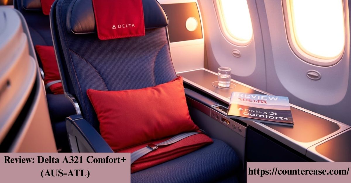 Review-Delta-A321-Comfort-AUS-ATL