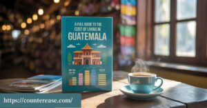 A-Full-Guide-to-the-Cost-of-Living-in-Guatemala