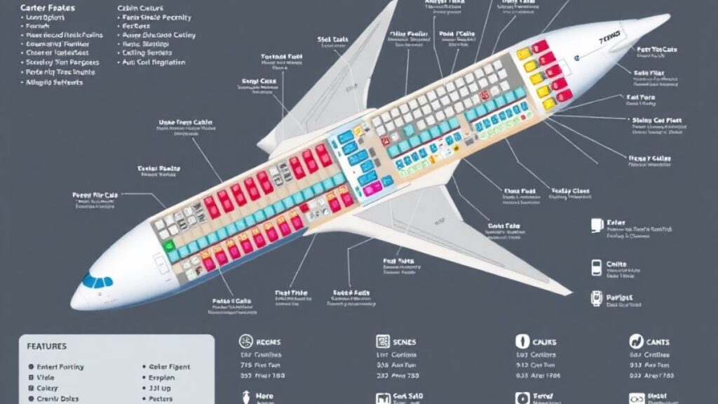 Review: Thai Airways 777-300 Business Class Hong Kong-Bangkok