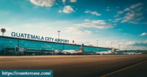 Guatemala City Airport: A Guide and FAQs