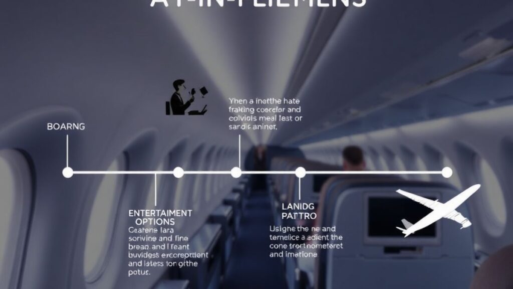 Review: American Airlines 777-300 First Class Miami- Los Angeles