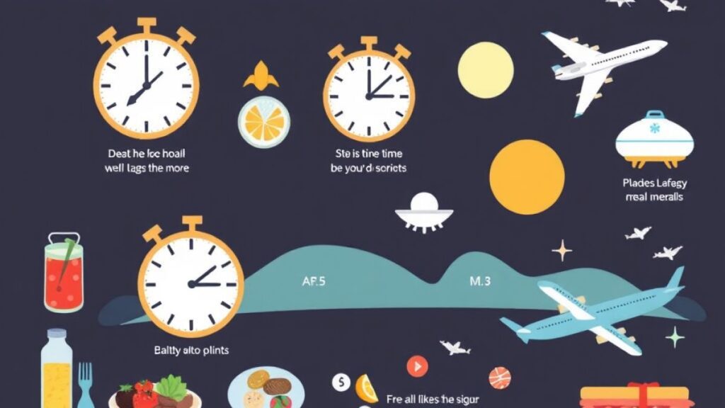 My Longest Flight This Year: United Polaris To Hong Kong