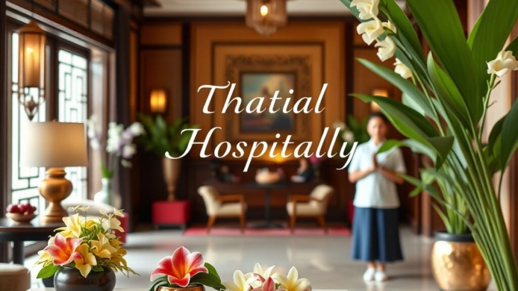 Review: Thai Airways 777-300 Business Class Hong Kong-Bangkok
