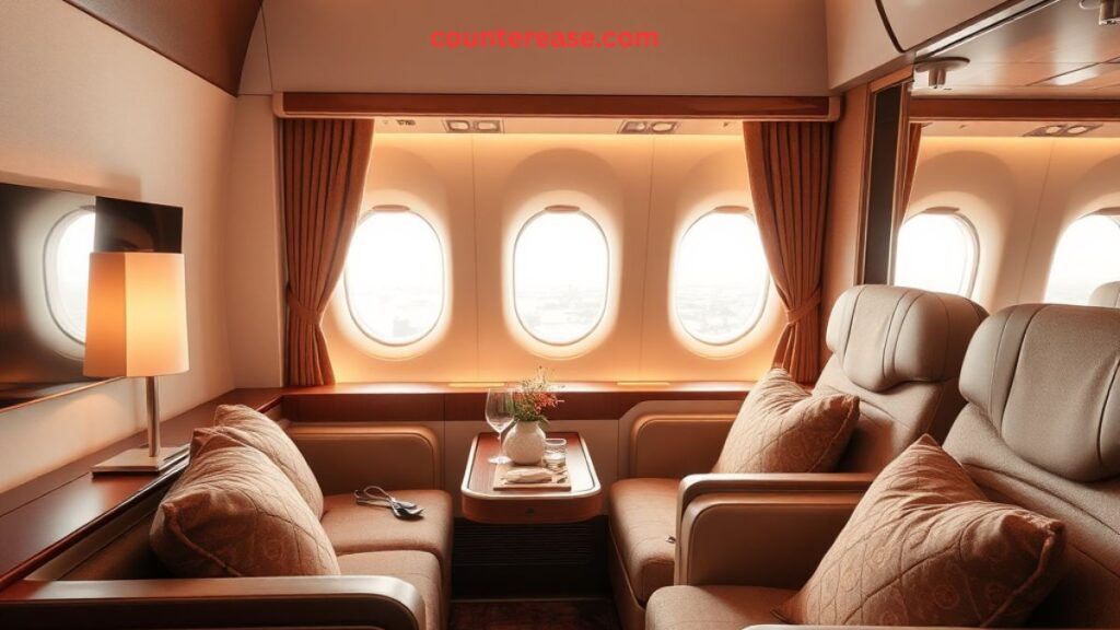 Review: Turkish Airlines A330-300 Business Class Istanbul-Dhaka