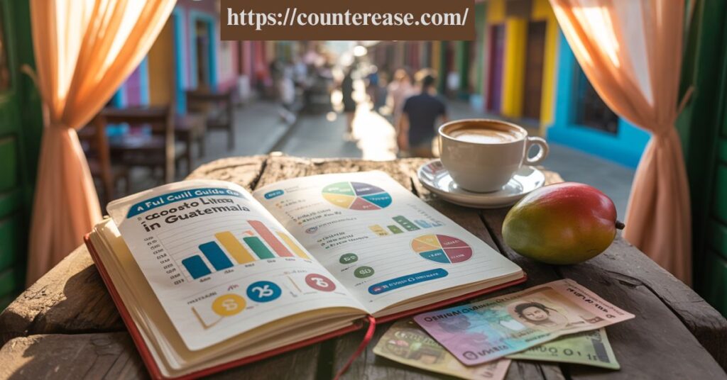 Smart Money Strategies: Insider Cost-Cutting Tips