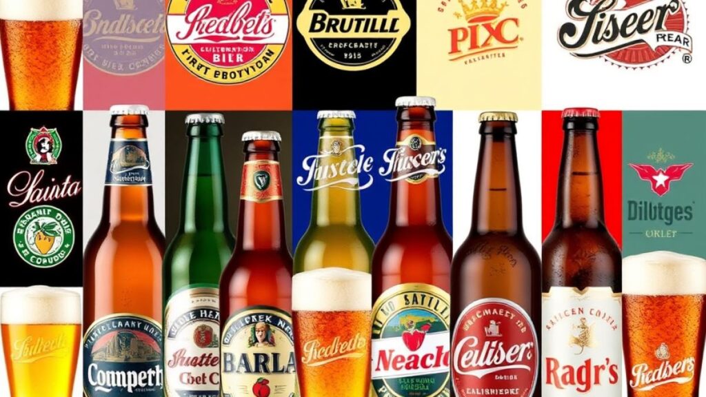 Best Beer In Nicaragua?