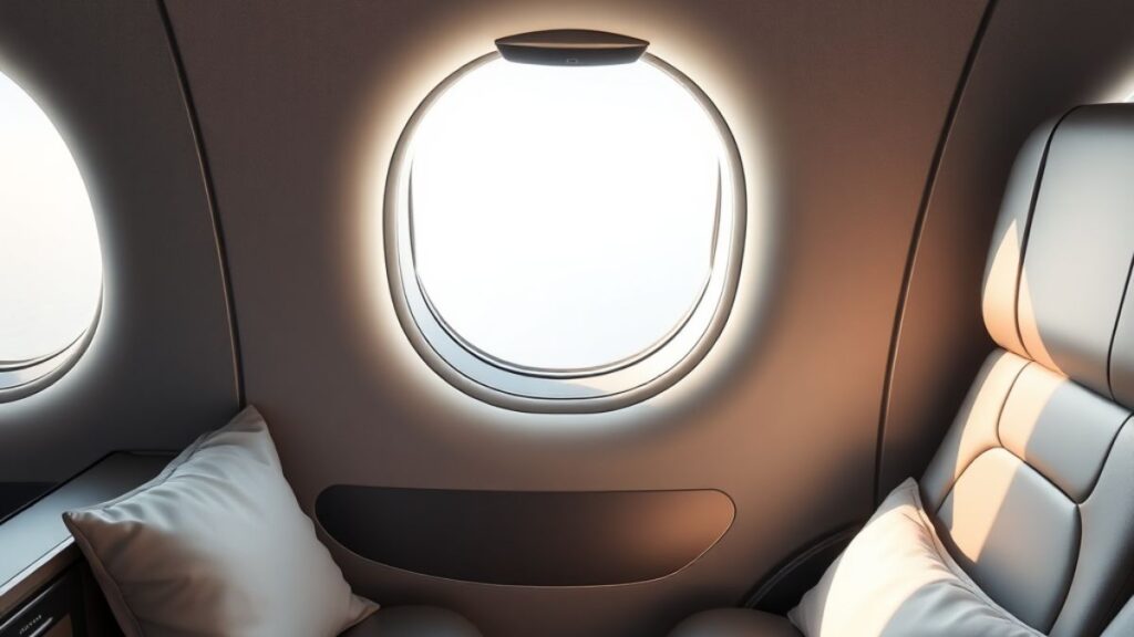 Review: American Airlines New 787-8 Economy Los Angeles (LAX)-Miami (MIA)