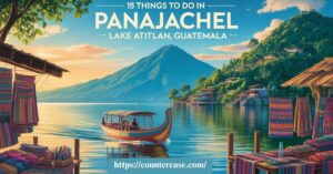 15-Things-to-Do-in-Panajachel-Lake-Atitlan-Guatemala