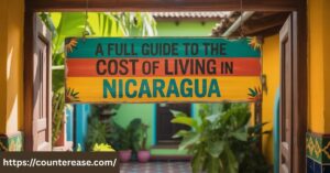 A-Full-Guide-to-the-Cost-of-Living-in-Nicaragua
