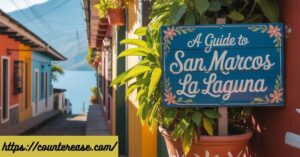 A-Guide-to-San-Marcos-La-Laguna-Lake-Atitlan