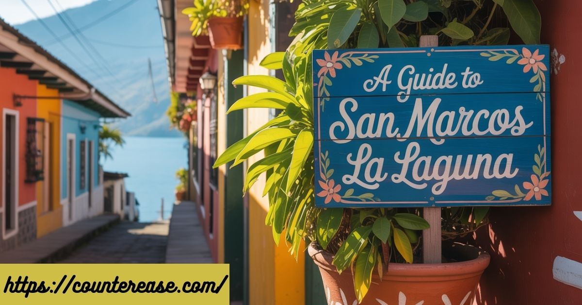 A-Guide-to-San-Marcos-La-Laguna-Lake-Atitlan