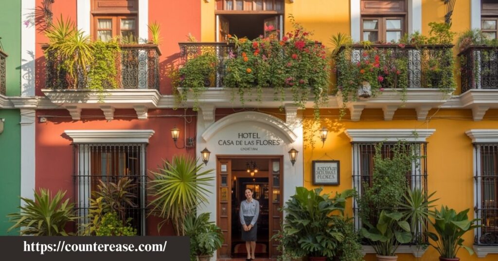 Duration Planning: How Long Guatemala City Deserves