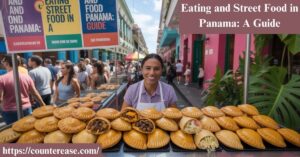 Eating-and-Street-Food-in-Panama-A-Guide
