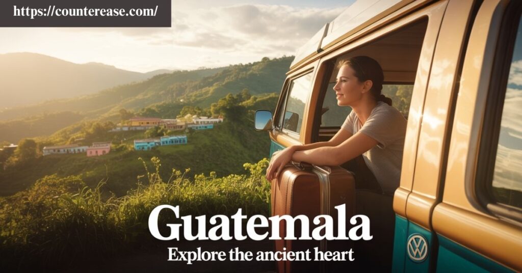 Insider Tips from Frequent Travelers
