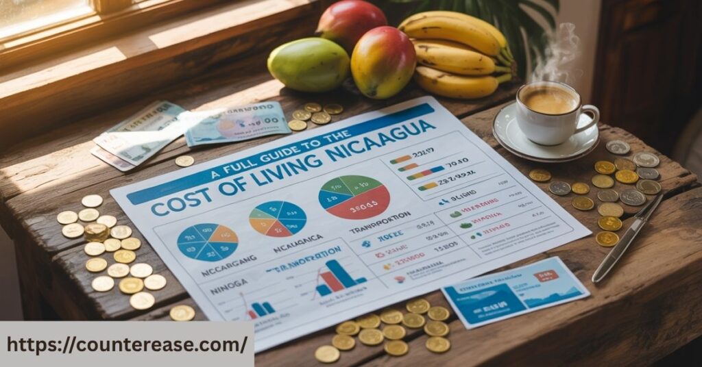 Is Nicaragua Right for Your Budget?