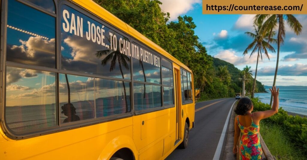 Private Shuttle Services: Comfort and Convenience