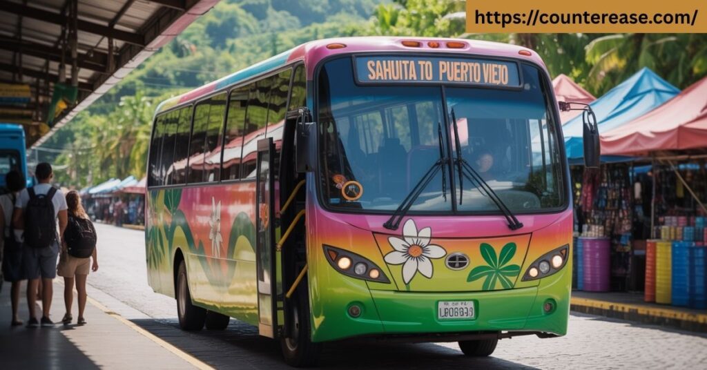 Private Shuttle Services: Comfort and Convenience