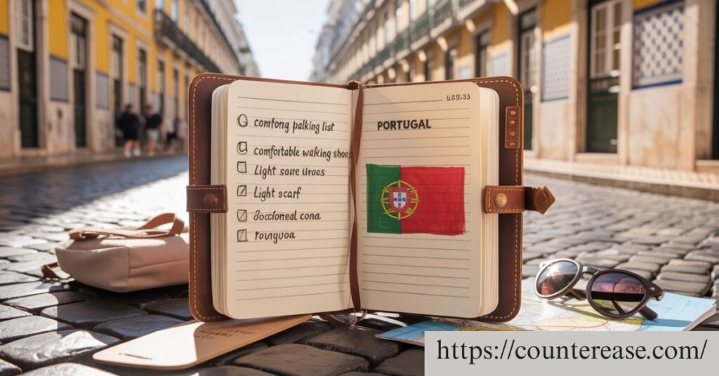 Regional Specialties: Pack Smart for Your Destinations