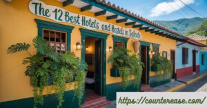 The-12-Best-Hotels-and-Hostels-in-Salento