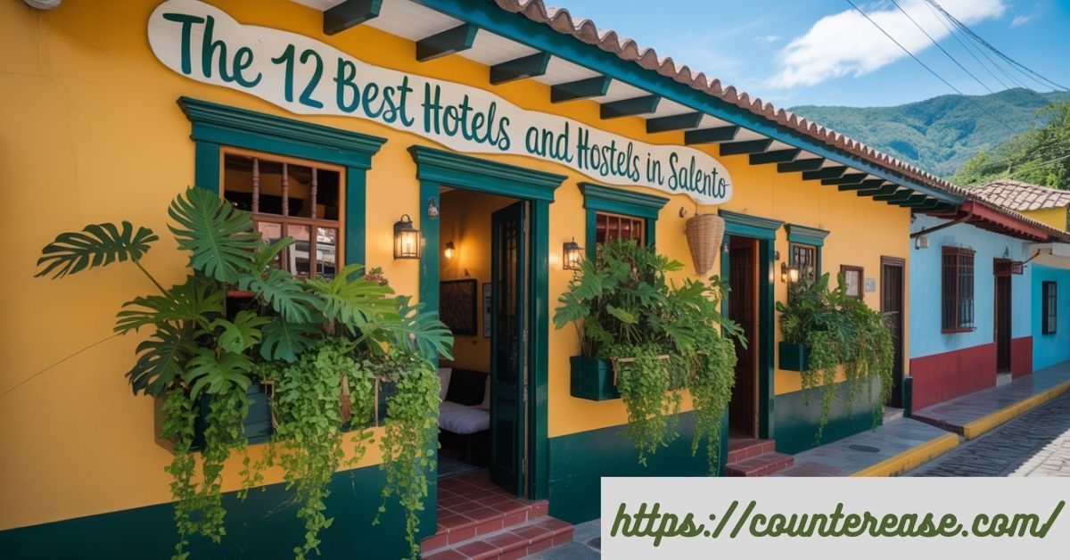 The-12-Best-Hotels-and-Hostels-in-Salento