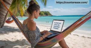 The-Ultimate-Guide-to-Being-a-Digital-Nomad-in-Nicaragua