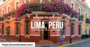 Where-to-Stay-in-Lima-Peru