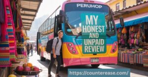 My-Honest-and-Unpaid-Review-of-PeruHop-Buses