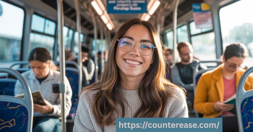PeruHop vs Independent Travel: The Real Numbers