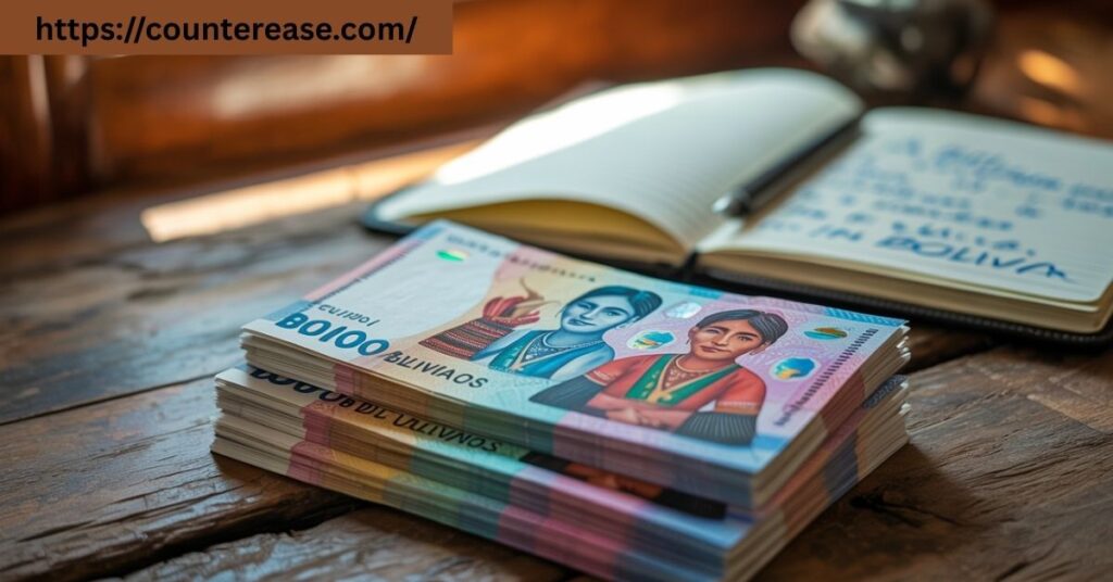 Real Expenses for Expats in 2025