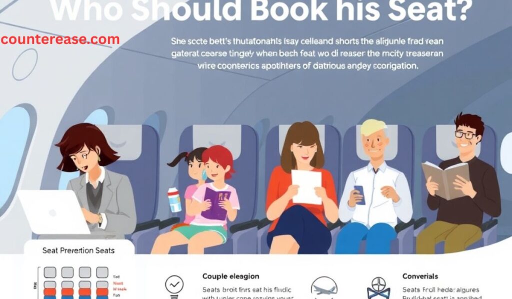 Review: Delta Airlines A330-900neo Delta One Business Class "Suites" New York-Atlanta