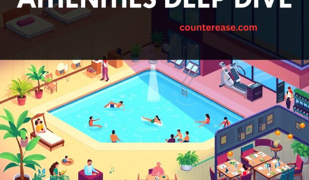 Review: Waldorf Astoria Monarch Beach, Dana Point