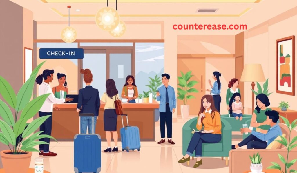 Review: Waldorf Astoria Monarch Beach, Dana Point