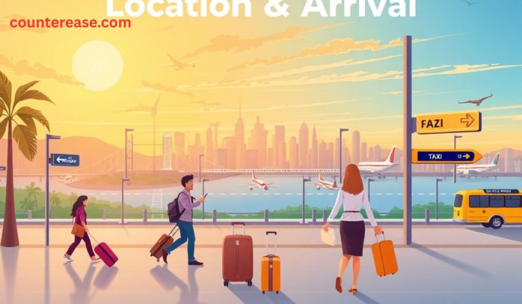 Review: Waldorf Astoria Monarch Beach, Dana Point