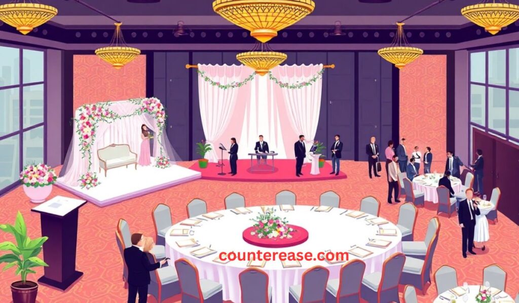 Review: Waldorf Astoria Monarch Beach, Dana Point