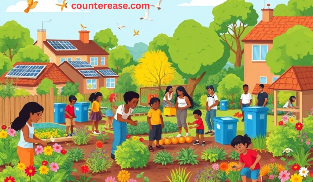 Review: Waldorf Astoria Monarch Beach, Dana Point